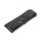 Cameron Sino Cs Clh580Nb 2200Mah Battery For Aorus Notebook Laptop