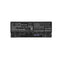 Cameron Sino Cs Clh580Nb 2200Mah Battery For Aorus Notebook Laptop