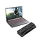 Cameron Sino Cs Clh580Nb 2200Mah Battery For Aorus Notebook Laptop