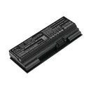 Cameron Sino Cs Clh700Nb 2750Mah Battery For Medion Notebook Laptop