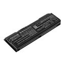 Cameron Sino Cs Clh700Nb 2750Mah Battery For Medion Notebook Laptop