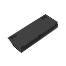 Cameron Sino Cs Clh700Nb 2750Mah Battery For Medion Notebook Laptop