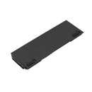 Cameron Sino Cs Clh700Nb 2750Mah Battery For Medion Notebook Laptop