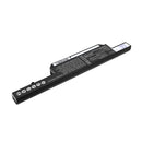Cameron Sino Cs Clm450Nb 4400Mah Battery For Clevo Notebook Laptop
