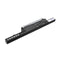 Cameron Sino Cs Clm450Nb 4400Mah Battery For Clevo Notebook Laptop