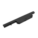 Cameron Sino Cs Clm450Nb 4400Mah Battery For Clevo Notebook Laptop