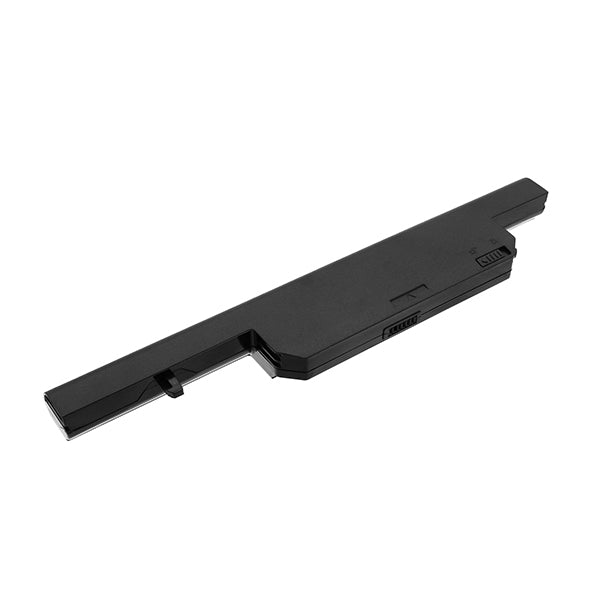 Cameron Sino Cs Clm450Nb 4400Mah Battery For Clevo Notebook Laptop