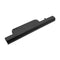 Cameron Sino Cs Clm450Nb 4400Mah Battery For Clevo Notebook Laptop
