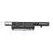 Cameron Sino Cs Clm450Nb 4400Mah Battery For Clevo Notebook Laptop