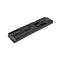 Cameron Sino Cs Cln855Nb 4400Mah Battery For Nexoc Notebook Laptop