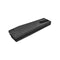 Cameron Sino Cs Cln855Nb 4400Mah Battery For Nexoc Notebook Laptop