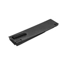 Cameron Sino Cs Cln855Nb 4400Mah Battery For Nexoc Notebook Laptop