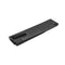 Cameron Sino Cs Cln855Nb 4400Mah Battery For Nexoc Notebook Laptop