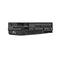 Cameron Sino Cs Cln855Nb 4400Mah Battery For Nexoc Notebook Laptop