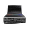 Cameron Sino Cs Cln855Nb 4400Mah Battery For Nexoc Notebook Laptop