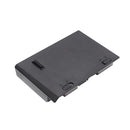 Cameron Sino Cs Clp157Nb 5200Mah Battery For Hasee Notebook Laptop