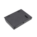 Cameron Sino Cs Clp157Nb 5200Mah Battery For Hasee Notebook Laptop