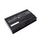 Cameron Sino Cs Clp750Nb 4400Mah Battery For Clevo Notebook Laptop
