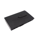 Cameron Sino Cs Clp750Nb 4400Mah Battery For Clevo Notebook Laptop