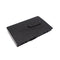 Cameron Sino Cs Clp750Nb 4400Mah Battery For Clevo Notebook Laptop