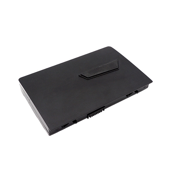 Cameron Sino Cs Clp750Nb 4400Mah Battery For Clevo Notebook Laptop
