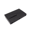 Cameron Sino Cs Clp750Nb 4400Mah Battery For Clevo Notebook Laptop