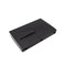 Cameron Sino Cs Clp750Nb 4400Mah Battery For Clevo Notebook Laptop