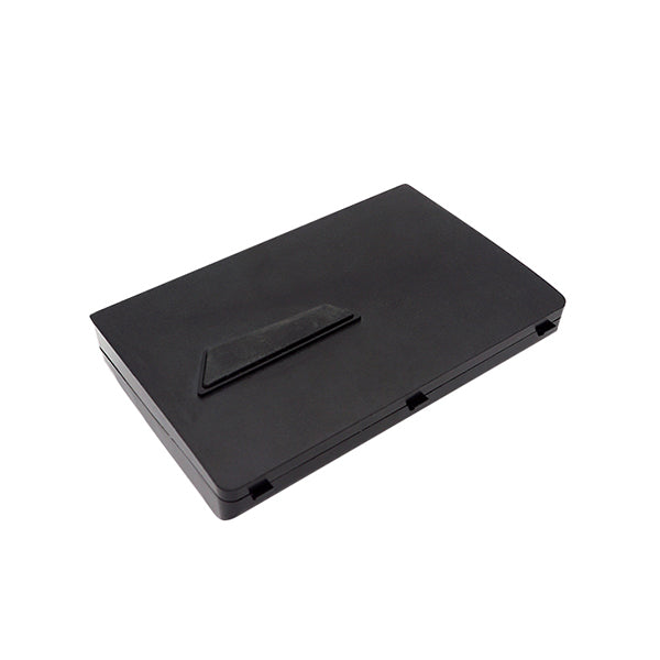Cameron Sino Cs Clp750Nb 4400Mah Battery For Clevo Notebook Laptop