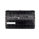 Cameron Sino Cs Clp750Nb 4400Mah Battery For Clevo Notebook Laptop