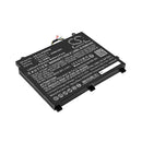 Cameron Sino Cs Clp950Nb 3500Mah Battery For Clevo Notebook Laptop
