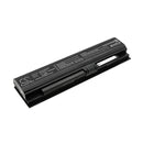 Cameron Sino Cs Clp957Nb 5050Mah Battery For Hasee Notebook Laptop