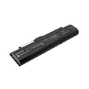 Cameron Sino Cs Clp957Nb 5050Mah Battery For Hasee Notebook Laptop