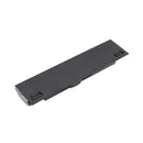 Cameron Sino Cs Clp957Nb 5050Mah Battery For Hasee Notebook Laptop