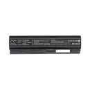 Cameron Sino Cs Clp957Nb 5050Mah Battery For Hasee Notebook Laptop