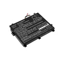 Cameron Sino Cs Clp960Nb 3550Mah Battery For Schenker Notebook Laptop