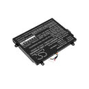 Cameron Sino Cs Clp960Nb 3550Mah Battery For Schenker Notebook Laptop