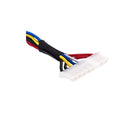 Cameron Sino Cs Clp960Nb 3550Mah Battery For Schenker Notebook Laptop