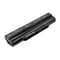 Cameron Sino Cs Clw230Nb 5200Mah Battery For Sager Notebook Laptop
