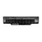 Cameron Sino Cs Clw230Nb 5200Mah Battery For Sager Notebook Laptop