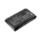 Cameron Sino Cs Clw350Nb 5200Mah Battery For Hasee Notebook Laptop