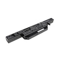 Cameron Sino Cs Clw650Nb 4400Mah Battery For Hasee Notebook Laptop