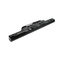 Cameron Sino Cs Clw650Nb 4400Mah Battery For Hasee Notebook Laptop