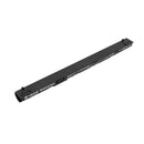 Cameron Sino Cs Clw840Nb 2700Mah Battery For Schenker Notebook Laptop