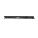 Cameron Sino Cs Clw840Nb 2700Mah Battery For Schenker Notebook Laptop