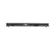Cameron Sino Cs Clw840Nb 2700Mah Battery For Schenker Notebook Laptop