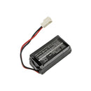 Cameron Sino Cs Cm015Sl 700Mah Battery Pack For Neptolux
