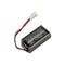 Cameron Sino Cs Cm015Sl 700Mah Battery Pack For Neptolux