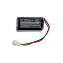 Cameron Sino Cs Cm015Sl 700Mah Battery Pack For Neptolux