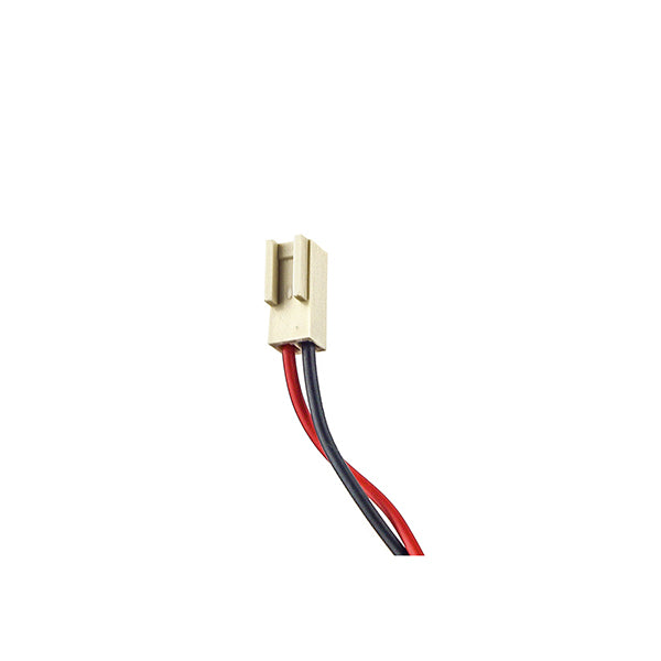 Cameron Sino Cs Cm015Sl 700Mah Battery Pack For Neptolux