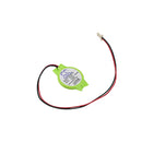 Cameron Sino Cs Cm017Sl 200Mah Battery For Custom Battery Pack